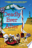 Deadly_Ever_After
